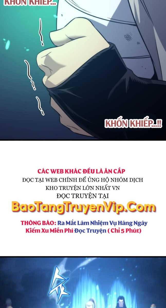 Sự Trở Lại Của Pháp Sư Vĩ Đại Sau 4000 Năm Chapter 163 - Trang 2