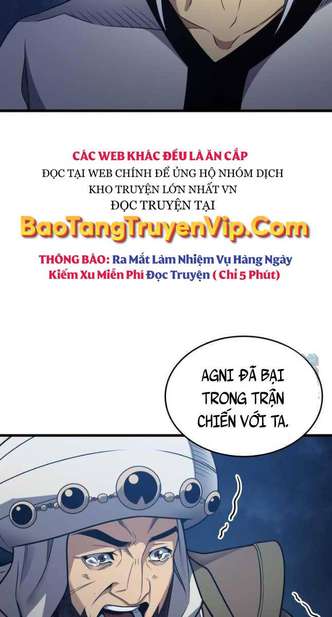 Sự Trở Lại Của Pháp Sư Vĩ Đại Sau 4000 Năm Chapter 163 - Trang 2