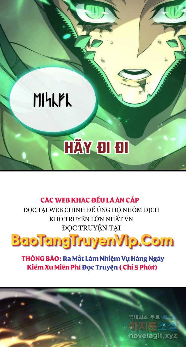 Sự Trở Lại Của Pháp Sư Vĩ Đại Sau 4000 Năm Chapter 161 - Trang 2