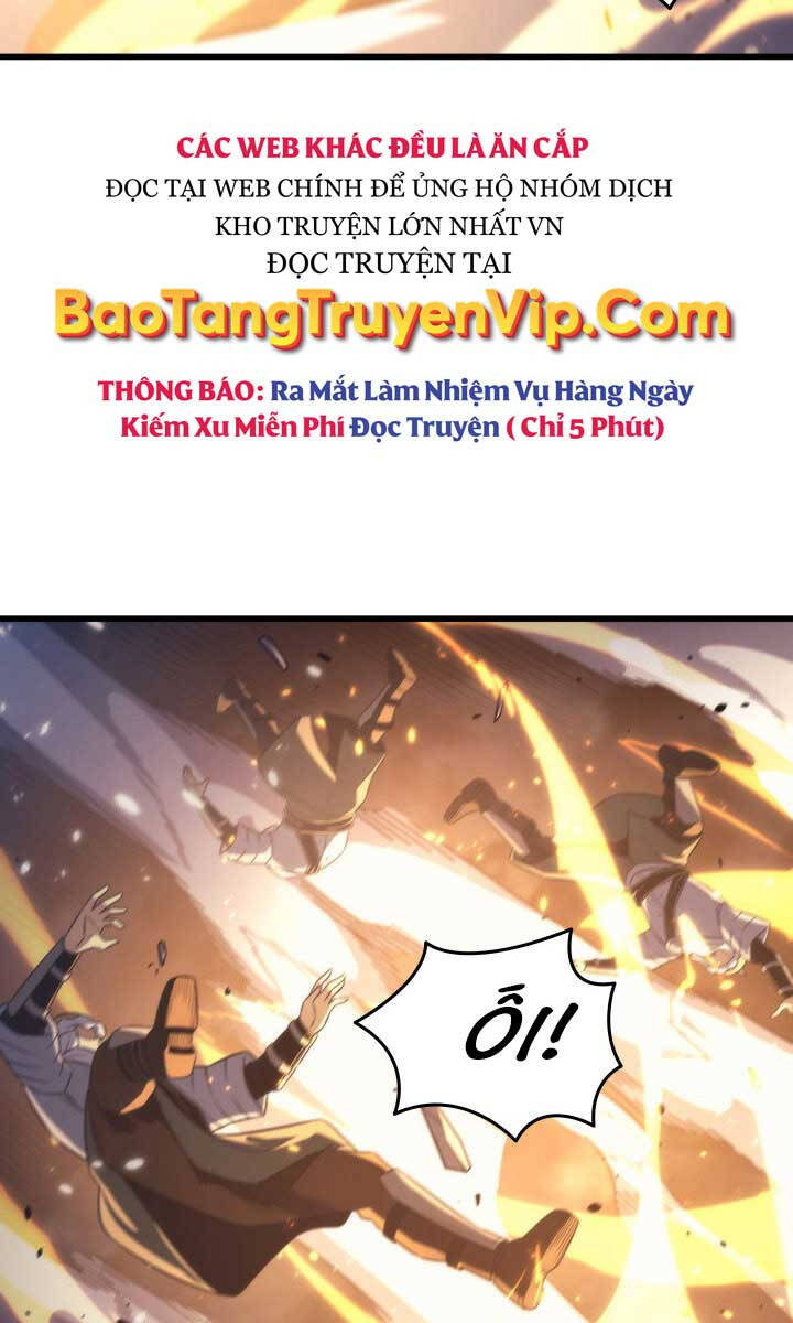 Sự Trở Lại Của Pháp Sư Vĩ Đại Sau 4000 Năm Chapter 160 - Trang 2