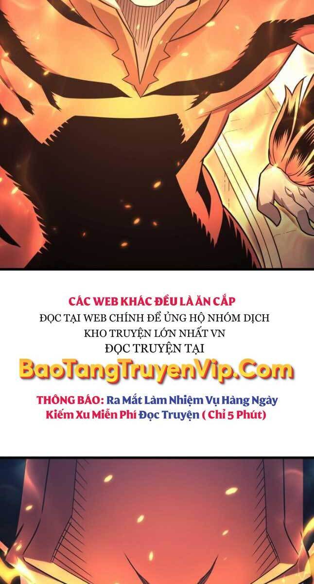 Sự Trở Lại Của Pháp Sư Vĩ Đại Sau 4000 Năm Chapter 155 - Trang 2