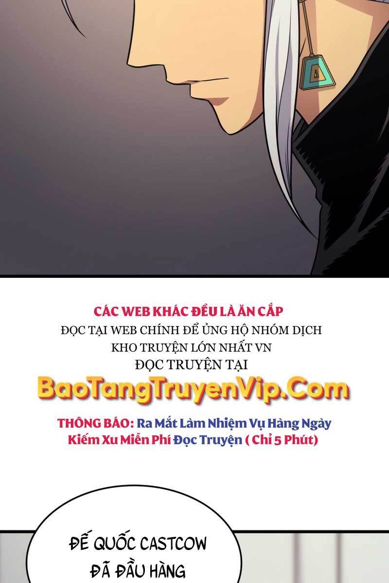 Sự Trở Lại Của Pháp Sư Vĩ Đại Sau 4000 Năm Chapter 153 - Trang 2