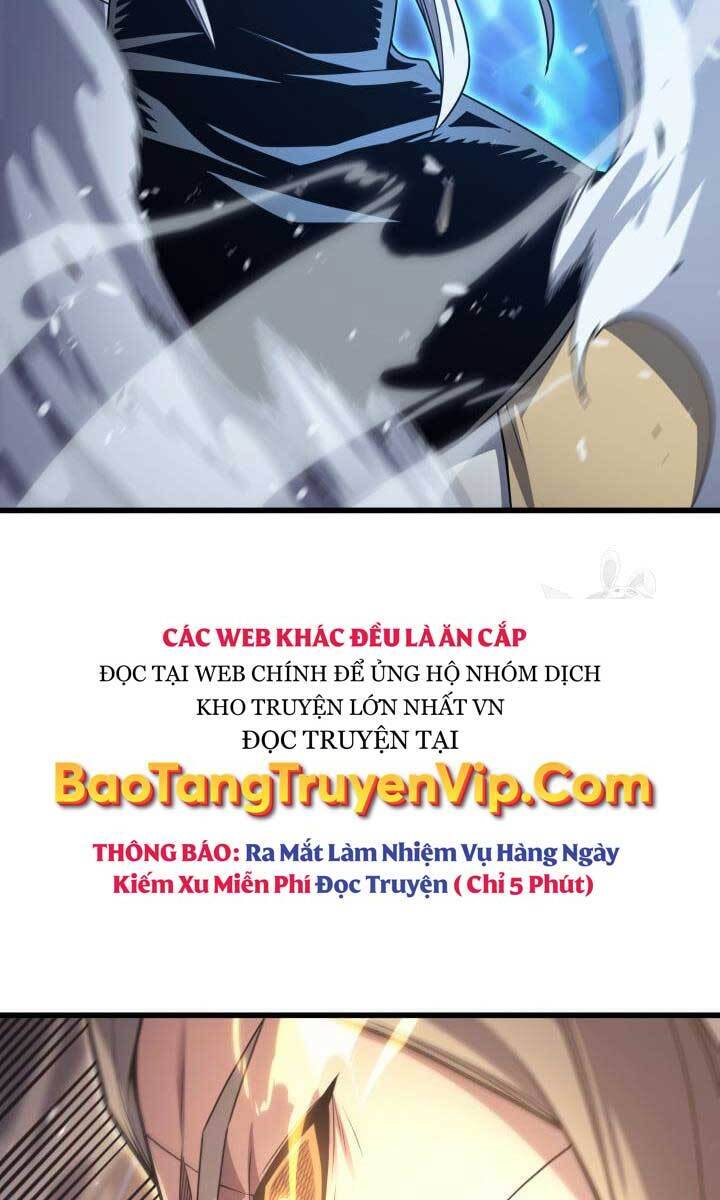 Sự Trở Lại Của Pháp Sư Vĩ Đại Sau 4000 Năm Chapter 152 - Trang 2