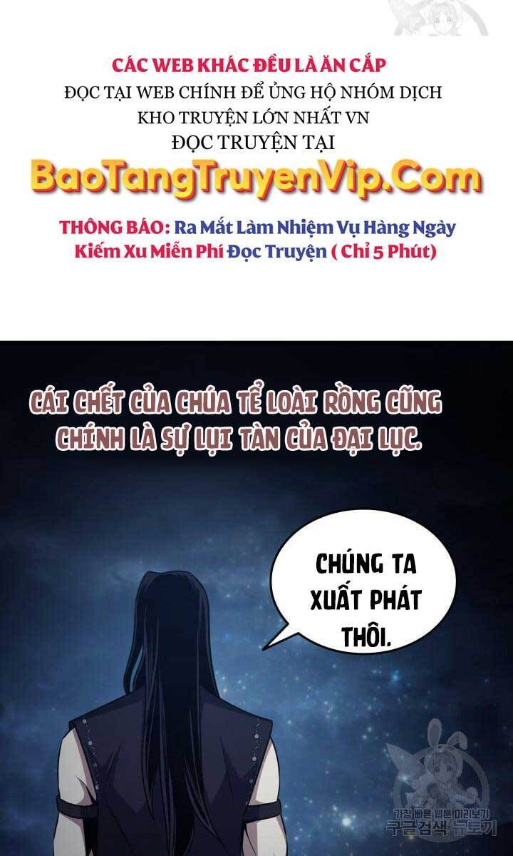 Sự Trở Lại Của Pháp Sư Vĩ Đại Sau 4000 Năm Chapter 151 - Trang 2