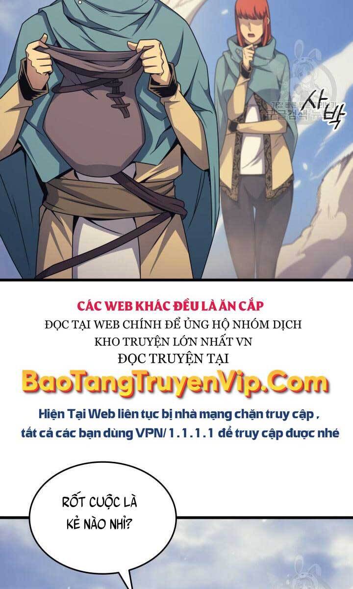 Sự Trở Lại Của Pháp Sư Vĩ Đại Sau 4000 Năm Chapter 150 - Trang 2