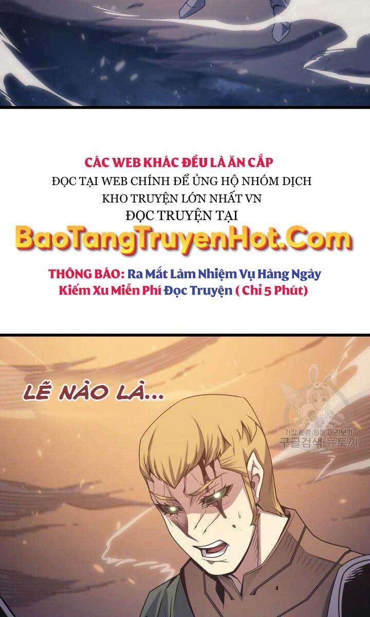 Sự Trở Lại Của Pháp Sư Vĩ Đại Sau 4000 Năm Chapter 147 - Trang 2