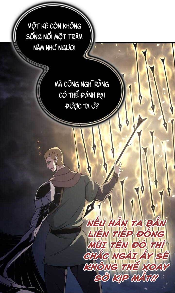 Sự Trở Lại Của Pháp Sư Vĩ Đại Sau 4000 Năm Chapter 146 - Trang 2