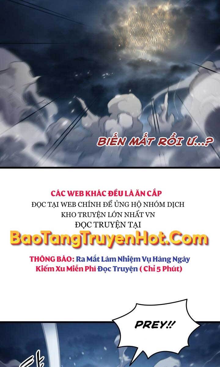 Sự Trở Lại Của Pháp Sư Vĩ Đại Sau 4000 Năm Chapter 146 - Trang 2