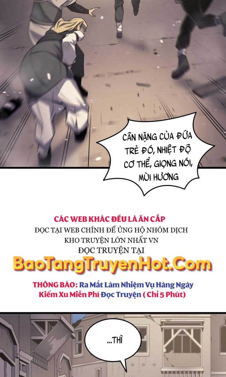 Sự Trở Lại Của Pháp Sư Vĩ Đại Sau 4000 Năm Chapter 144 - Trang 2