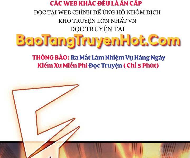 Sự Trở Lại Của Pháp Sư Vĩ Đại Sau 4000 Năm Chapter 143 - Trang 2