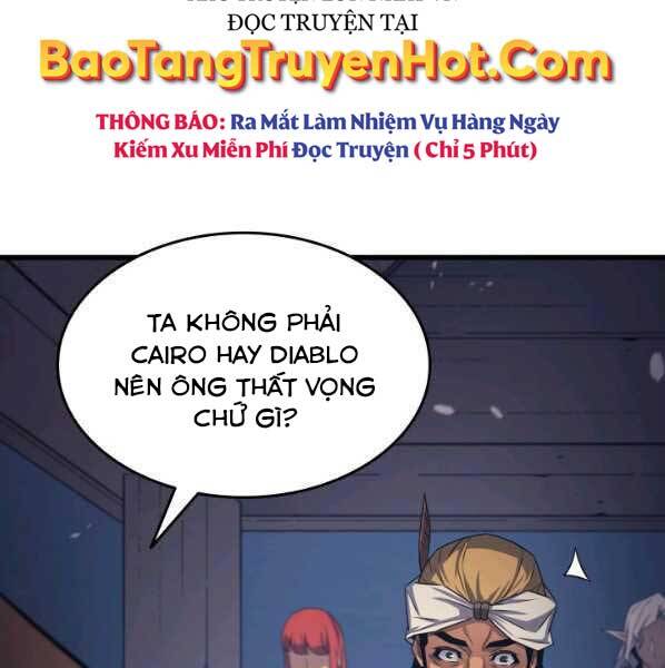 Sự Trở Lại Của Pháp Sư Vĩ Đại Sau 4000 Năm Chapter 142 - Trang 2