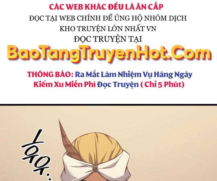 Sự Trở Lại Của Pháp Sư Vĩ Đại Sau 4000 Năm Chapter 142 - Trang 2