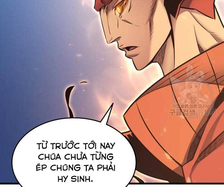 Sự Trở Lại Của Pháp Sư Vĩ Đại Sau 4000 Năm Chapter 141 - Trang 2