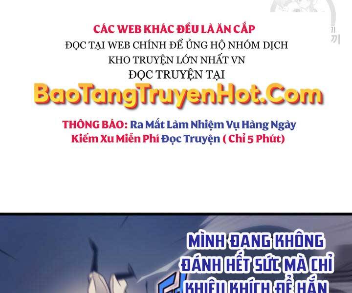 Sự Trở Lại Của Pháp Sư Vĩ Đại Sau 4000 Năm Chapter 141 - Trang 2