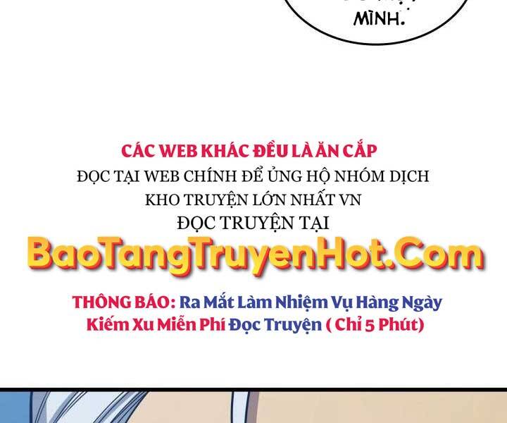 Sự Trở Lại Của Pháp Sư Vĩ Đại Sau 4000 Năm Chapter 140 - Trang 2