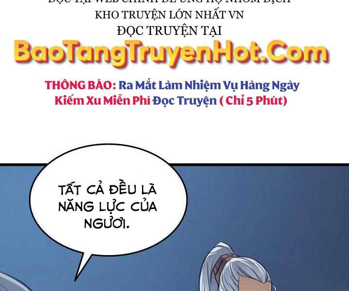 Sự Trở Lại Của Pháp Sư Vĩ Đại Sau 4000 Năm Chapter 140 - Trang 2