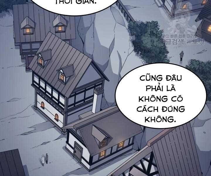 Sự Trở Lại Của Pháp Sư Vĩ Đại Sau 4000 Năm Chapter 140 - Trang 2