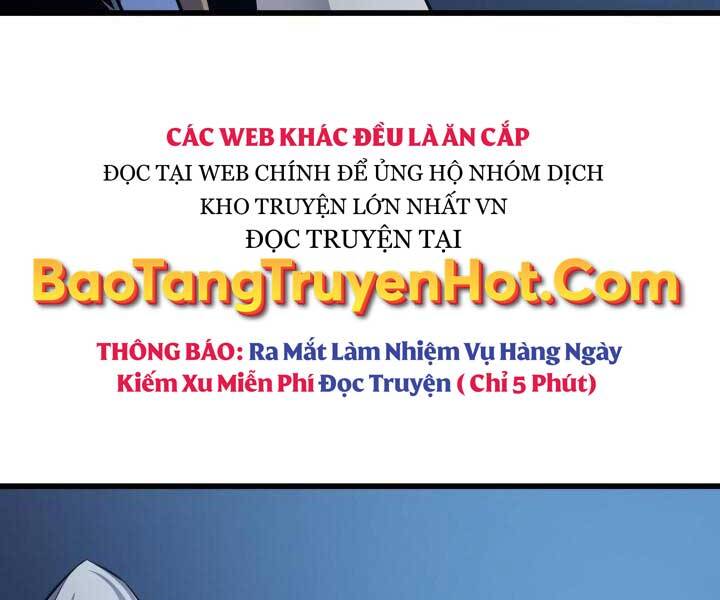 Sự Trở Lại Của Pháp Sư Vĩ Đại Sau 4000 Năm Chapter 140 - Trang 2