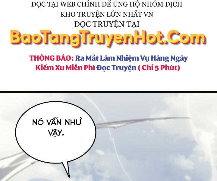 Sự Trở Lại Của Pháp Sư Vĩ Đại Sau 4000 Năm Chapter 140 - Trang 2