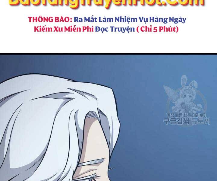 Sự Trở Lại Của Pháp Sư Vĩ Đại Sau 4000 Năm Chapter 140 - Trang 2