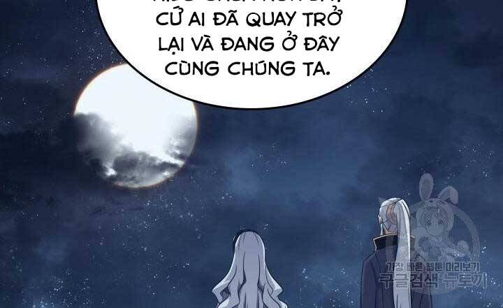 Sự Trở Lại Của Pháp Sư Vĩ Đại Sau 4000 Năm Chapter 140 - Trang 2