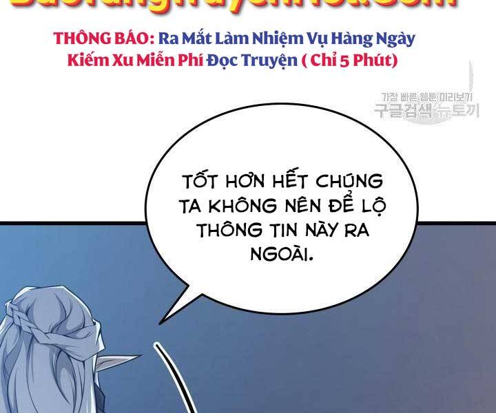 Sự Trở Lại Của Pháp Sư Vĩ Đại Sau 4000 Năm Chapter 140 - Trang 2