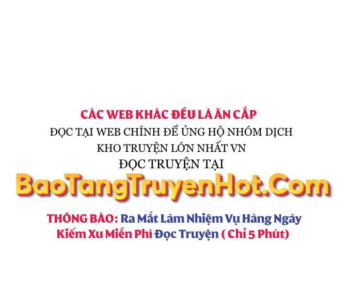 Sự Trở Lại Của Pháp Sư Vĩ Đại Sau 4000 Năm Chapter 140 - Trang 2