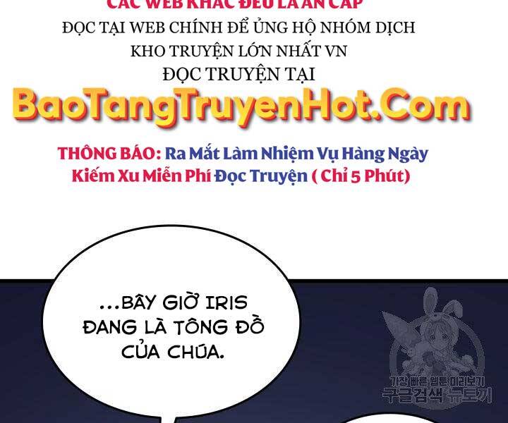 Sự Trở Lại Của Pháp Sư Vĩ Đại Sau 4000 Năm Chapter 140 - Trang 2