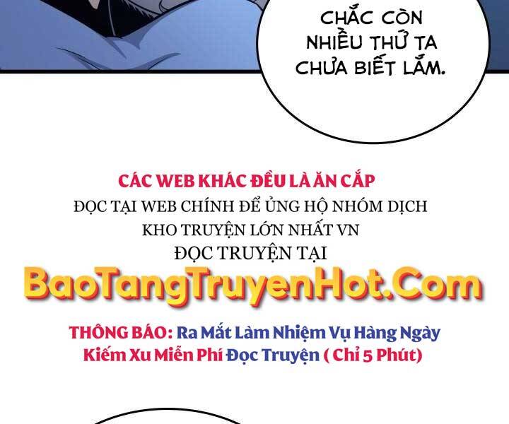 Sự Trở Lại Của Pháp Sư Vĩ Đại Sau 4000 Năm Chapter 140 - Trang 2