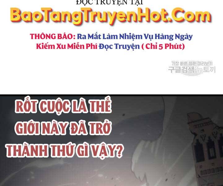 Sự Trở Lại Của Pháp Sư Vĩ Đại Sau 4000 Năm Chapter 140 - Trang 2