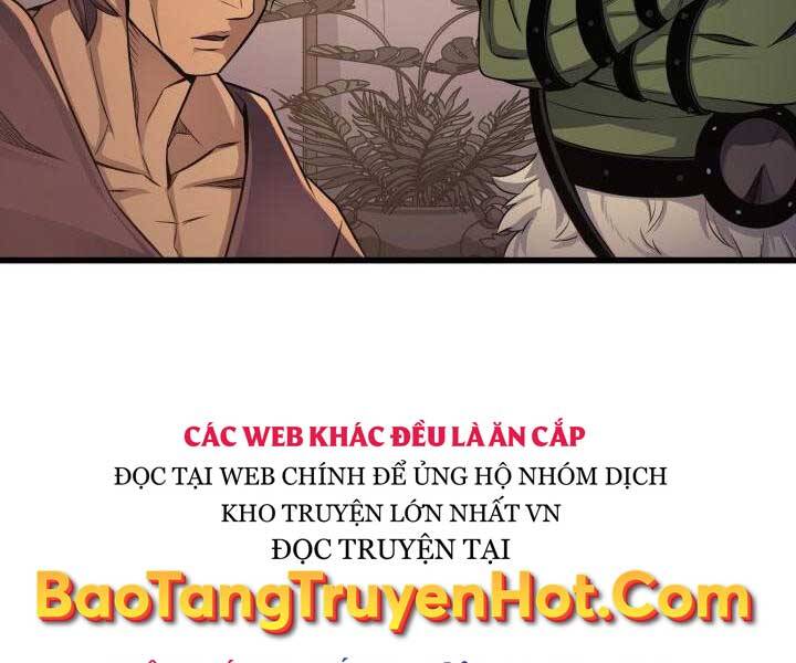 Sự Trở Lại Của Pháp Sư Vĩ Đại Sau 4000 Năm Chapter 140 - Trang 2