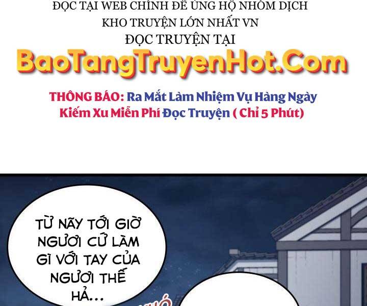 Sự Trở Lại Của Pháp Sư Vĩ Đại Sau 4000 Năm Chapter 140 - Trang 2