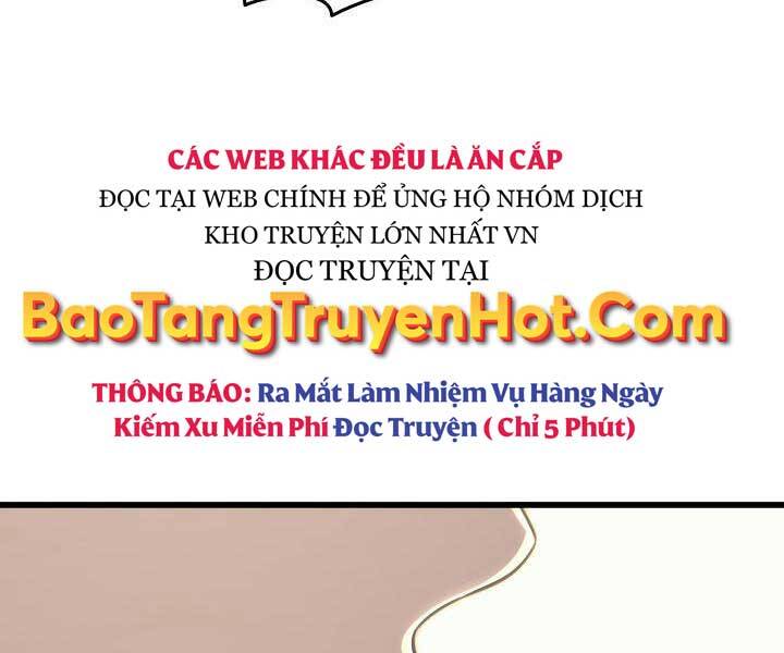 Sự Trở Lại Của Pháp Sư Vĩ Đại Sau 4000 Năm Chapter 139 - Trang 2