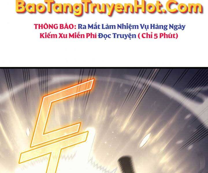 Sự Trở Lại Của Pháp Sư Vĩ Đại Sau 4000 Năm Chapter 139 - Trang 2