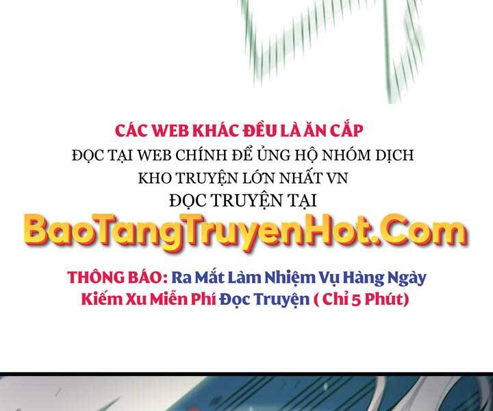 Sự Trở Lại Của Pháp Sư Vĩ Đại Sau 4000 Năm Chapter 139 - Trang 2