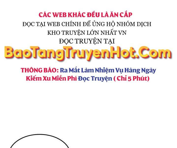 Sự Trở Lại Của Pháp Sư Vĩ Đại Sau 4000 Năm Chapter 138 - Trang 2