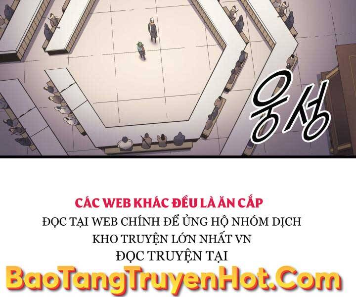 Sự Trở Lại Của Pháp Sư Vĩ Đại Sau 4000 Năm Chapter 138 - Trang 2