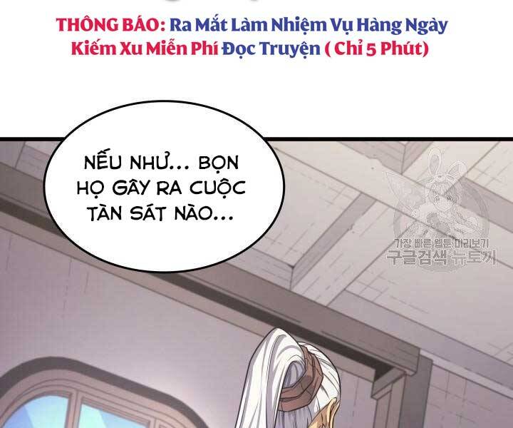 Sự Trở Lại Của Pháp Sư Vĩ Đại Sau 4000 Năm Chapter 138 - Trang 2