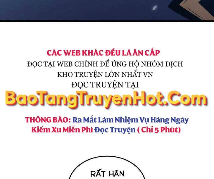 Sự Trở Lại Của Pháp Sư Vĩ Đại Sau 4000 Năm Chapter 138 - Trang 2