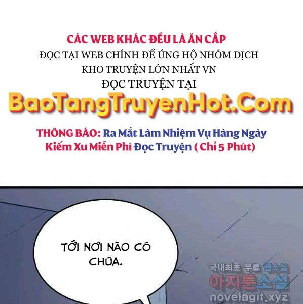 Sự Trở Lại Của Pháp Sư Vĩ Đại Sau 4000 Năm Chapter 137 - Trang 2