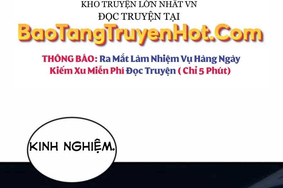 Sự Trở Lại Của Pháp Sư Vĩ Đại Sau 4000 Năm Chapter 136 - Trang 2