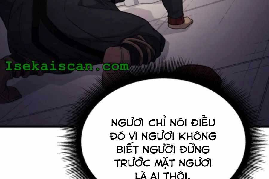 Sự Trở Lại Của Pháp Sư Vĩ Đại Sau 4000 Năm Chapter 136 - Trang 2