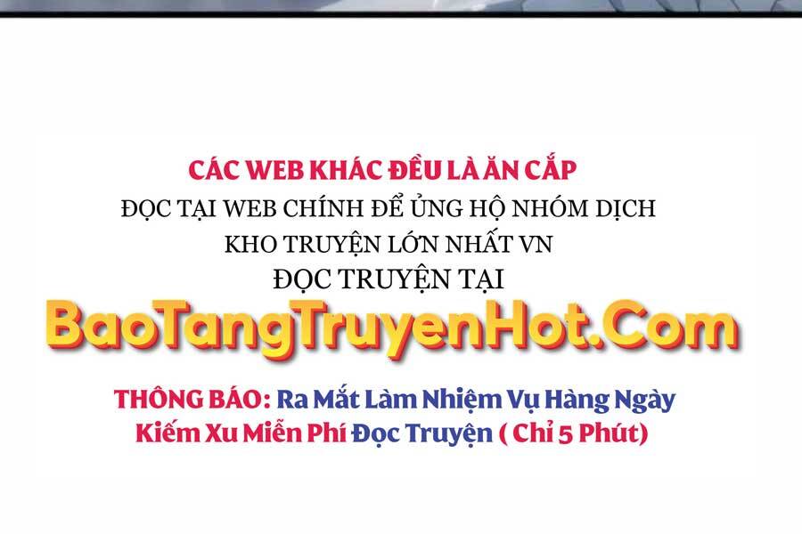 Sự Trở Lại Của Pháp Sư Vĩ Đại Sau 4000 Năm Chapter 136 - Trang 2