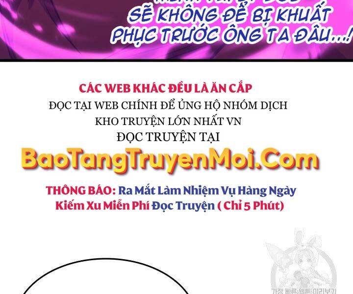 Sự Trở Lại Của Pháp Sư Vĩ Đại Sau 4000 Năm Chapter 135 - Trang 2