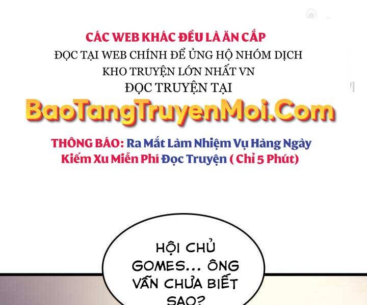 Sự Trở Lại Của Pháp Sư Vĩ Đại Sau 4000 Năm Chapter 135 - Trang 2