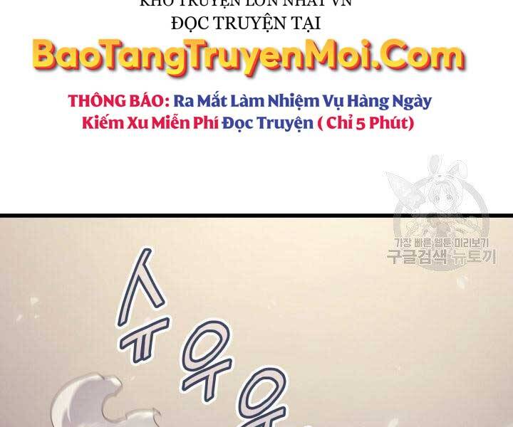 Sự Trở Lại Của Pháp Sư Vĩ Đại Sau 4000 Năm Chapter 135 - Trang 2