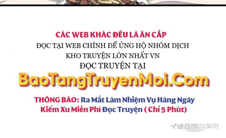 Sự Trở Lại Của Pháp Sư Vĩ Đại Sau 4000 Năm Chapter 135 - Trang 2