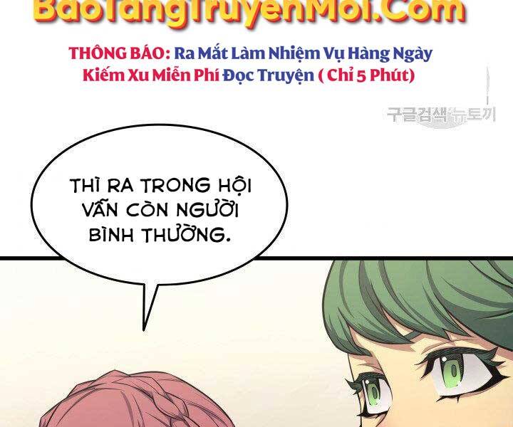 Sự Trở Lại Của Pháp Sư Vĩ Đại Sau 4000 Năm Chapter 135 - Trang 2