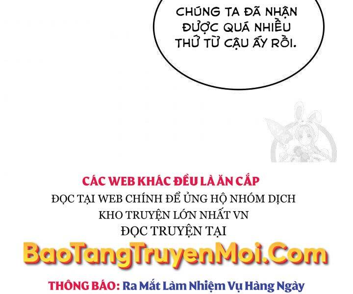 Sự Trở Lại Của Pháp Sư Vĩ Đại Sau 4000 Năm Chapter 134 - Trang 2