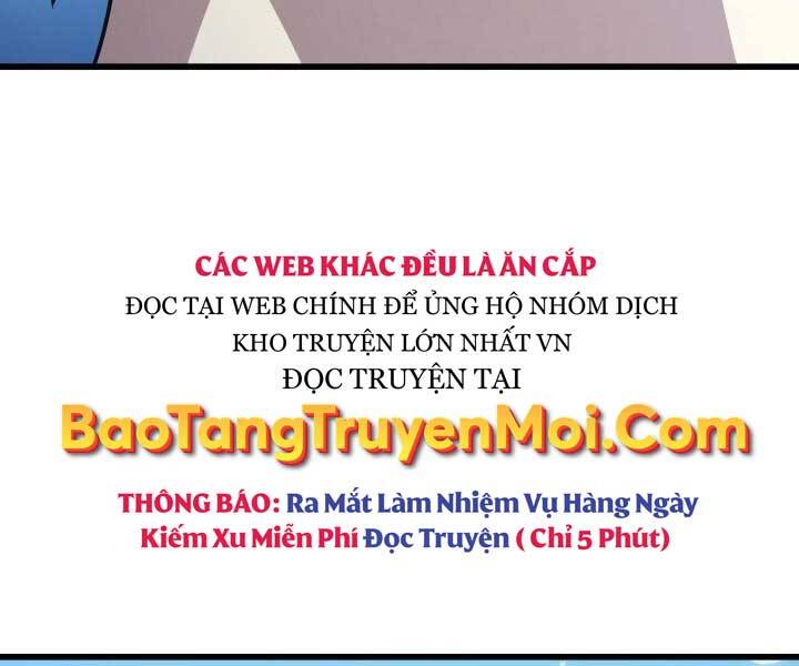 Sự Trở Lại Của Pháp Sư Vĩ Đại Sau 4000 Năm Chapter 134 - Trang 2